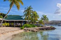 St. James's Club and Villas, Antigua 202//135